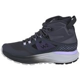 Tecnica Pohodništvo Agate S Mid Gtx Črna | Shoptok.si