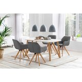MID.YOU JEDILNA GARNITURA | Shoptok.si