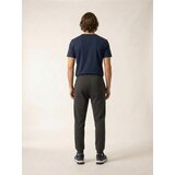 Sinsay Jogger hlače slim fit kroja | shoptok.hr