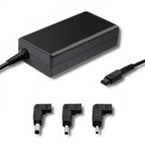 Qoltec 51757 power adapter /inverter Indoor 65 W Black u
