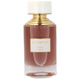 Boucheron Rose d'Isparta | Shoptok.si
