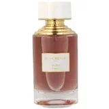 Rose D'Isparta Eau De Parfum 125 ml (woman)