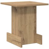  Konačna Stolić Umjetnički hrast 35,5 x 35 x 40 cm | Eponuda.ba