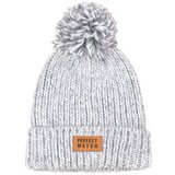 Art of Polo Unisex&#039;s Hat cz18325 cijene