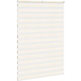  Zebra senčilo bež marmor 160x230 cm tkanina širina 155,9 cm, (22046864) | Shoptok.si