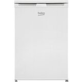 Beko FSE1174N vertikalni samostojeći zamrzivač Cene
