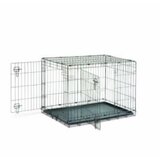 Savic Kavez za pse 61cm | ePonuda.com