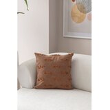 Mioli Decor Prevleka za blazino 43x43 cm Tuffet – | Shoptok.si