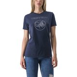 Castelli pedalare ženska majica | Shoptok.si