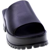 Superga 91893 Crna | shoptok.hr