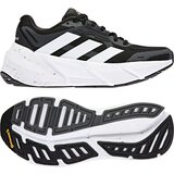 Adidas Adistar Core Black Women's Running Shoes | shoptok.hr