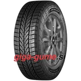 Dunlop Econodrive Winter ( 215/65 R15C 104/102T 6PR ) zimska pnevmatika