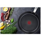 Tefal Ponev B8170644 Intuition, 28 cm | Shoptok.si