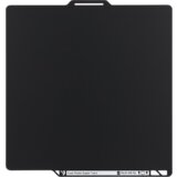 Bambu Lab Bambu Cool Plate SuperTack Pro - 1 kom Cijene
