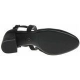 Tamaris 12441441001 Crna | shoptok.hr