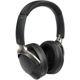 Creative KREATIVNE BREZŽIČNE SLUŠALKE ZEN HYBRID SXFI ANC BLUETOOTH 5.3 ČRNE, (22045849) | Shoptok.si