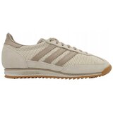 Adidas Sl 72 Og Bež Cijene
