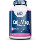 HAYA Labs 100% cal-mag citrate 90 tableta – zdravlje zglobova i kostiju Cene