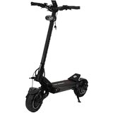 Teverun Fighter 11, (20469844) | Shoptok.si