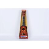  202058 GITARA cene