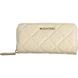 Valentino Bags WOMEN&#39;S WALLET BEIGE Cijene