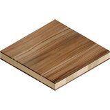 Bosch expert „Wood 2-side clean“ t 308 bo list ubodne testere, 25-delni - 2608900556 | Eponuda.com