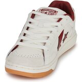 Converse Nizke superge PRO BLAZE CLASSIC Bela | Shoptok.si