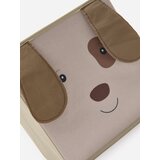 Sinsay Kutija za pohranu | shoptok.hr