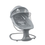 Kikka Boo Ljuljaška Winks side-to-side 2024 Beige | ePonuda.com