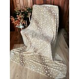  Ćebe polar D3, 150x200cm, bež | ePonuda.com