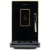 Tornado Aparat za Kavu Automatski 1350W s 20 Bara | shoptok.hr