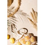 Venture Home poster Beach (art. 60041) 21 × 30 cm, bež | shoptok.hr