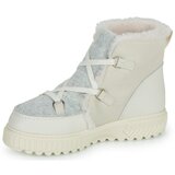 Sorel Sneakers Ona Ave™ Alpine Boot Wp Chalk/ Chalk EUR 37.5 | Shoptok.si