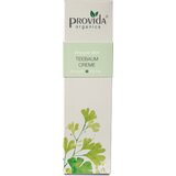 Provida Organics Tea Tree krema Cene