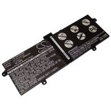 VHBW Baterija za Samsung XE550, 6800 mAh Cene