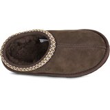 Ugg Nogavice TASMAN II Kostanjeva | Shoptok.si