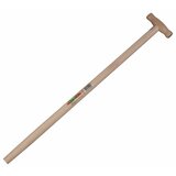  Ročaj za vrtno lopato (85 cm) Cene