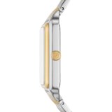  RUČNI SAT FOSSIL ES5305 | shoptok.hr