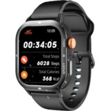  Cubot U1 sa Bluetooth pozivom Black | Eponuda.ba