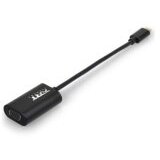 Port Designs Adapter USB Type C na VGA | ePonuda.com