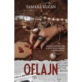 Urban Art Tamara Kučan - Oflajn Cene