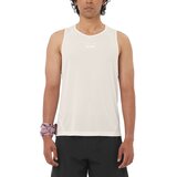 Salomon Shkout Core majica | Eponuda.com