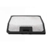 Siccabo ogljeni filter AF300 223317 | Shoptok.si