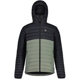 Maloja Puhovke Isolationsjacke Callianom Light Mountaineering Redown pisana Cene