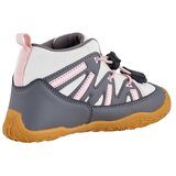 Ballop Intense sarena | shoptok.hr