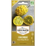  Afriška bučka "Cornu d'Afrique (Kiwano)" | Shoptok.si