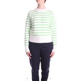 Tommy Hilfiger WW0WW38643 Zelena | shoptok.hr