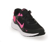 Nike Tek & Trail 002 Revolution 7 Gs Črna | Shoptok.si