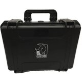 CO.ME kofer za alat - Mali - 43 × 29 × 16 cm | shoptok.hr