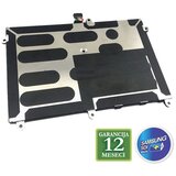  Za laptop lenovo L13M4P21 Yoga2 11 series 7.4V 4700mAh | ePonuda.com